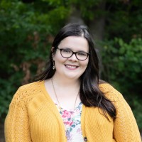 Lyndsi Bible Brock, CPA