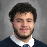 Noah Avelar-Fortes