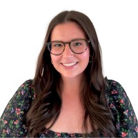Katie Conrad