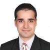 Luis Valle Cordero