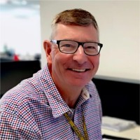 David Manners