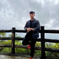Akmal Azizan