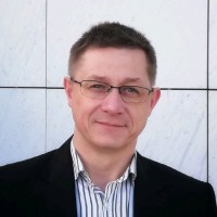 Grzegorz Koślacz