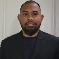 Lyndon Estabillo