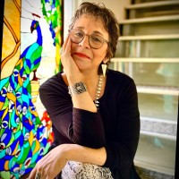 Celia Pomerantz