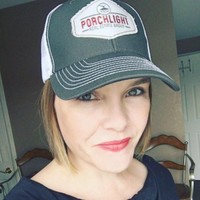 Jennifer Zurzolo