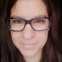Rita Marcelino