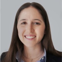 Jessica Landau