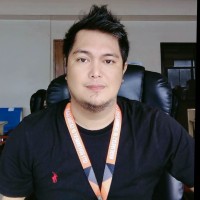 Ulysses Francis Basa