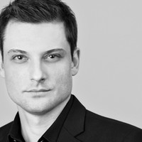 Oliver A. Blankenheim