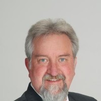 Abraham J. Luttrell
