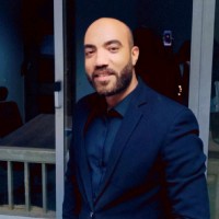 Amr Samir