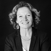 Patricia Schaafsma