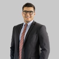 Farhan Merchant