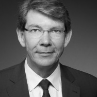 Edmund Creutzmann