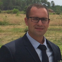 Raphaël Tato