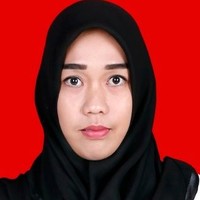 Ika Trerawati