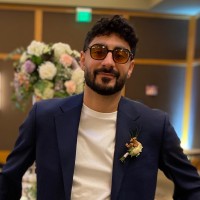 Loey Alrawi