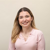 Sevval Akyurek