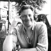 Thomas Persson Christensen