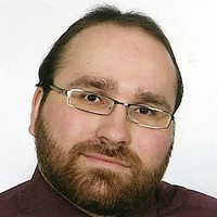 Mario Kohlmorgen