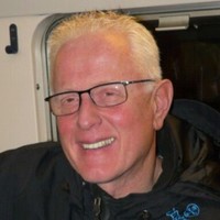 Robert van Gennip