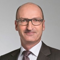 Ueli Grossenbacher