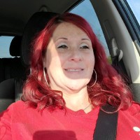 Renee Jenkins