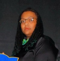 Rennetta Kimbrough