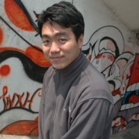 Tian Huang