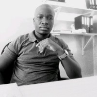 Nelson Mvula