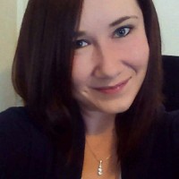 Erin Storz
