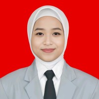 Sindi Ayu Wardani