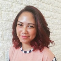 Cita Farani
