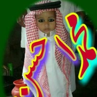 Muhammad Tabish