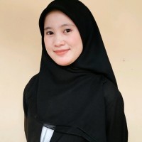 Putri Tamara Hidayati