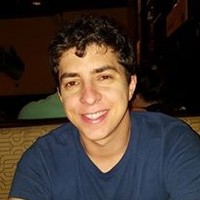 Felipe Viveiros