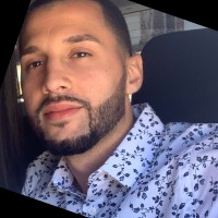 Andres Gonzalez