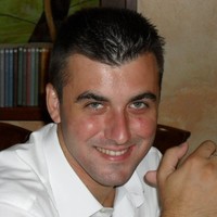 Mauro Besana