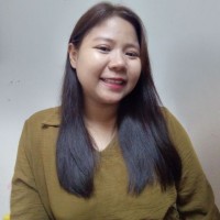 Hnin Pwint Wai