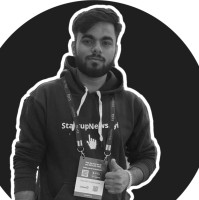 Mehul Pal