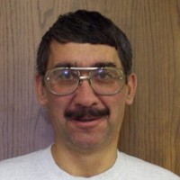 David Hanten