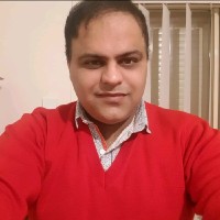 Sumit Kumar Dhingra