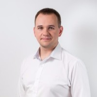 Roman Ozdobinski