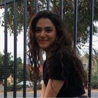 valentina toro mendoza