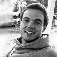Marek Konieczny