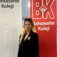 Özlem Ünal