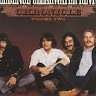 CCR Fan
