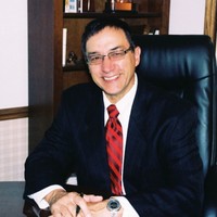 Richard Sciacca