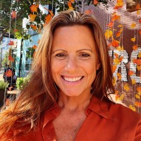 Michelle Roche